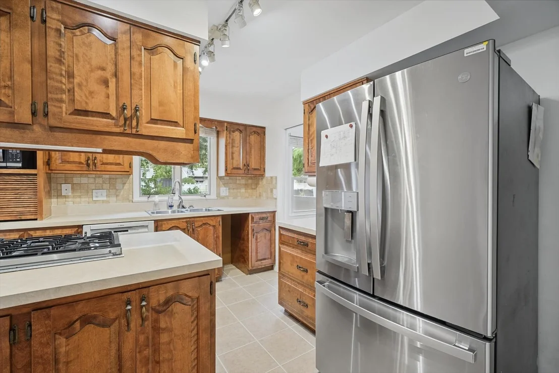 Photo of 1223 Townley Drive