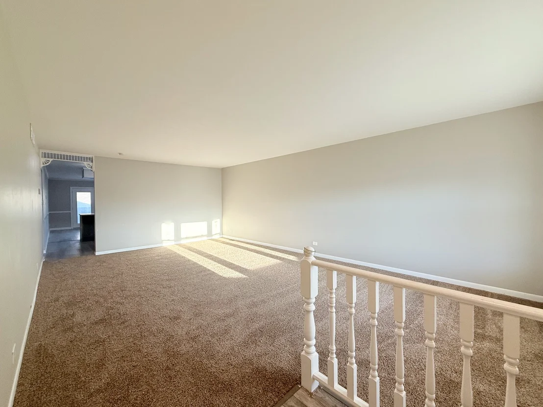 Photo of 20137 Sequoia Avenue