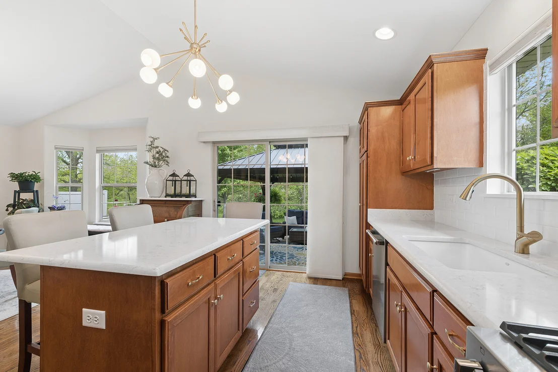Photo of 25419 Oconnel Lane