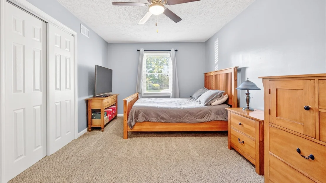 Photo of 5 Siesta Court