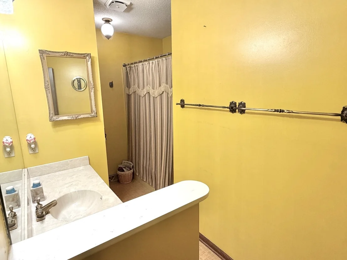 Photo of 2717 Cherie Lane