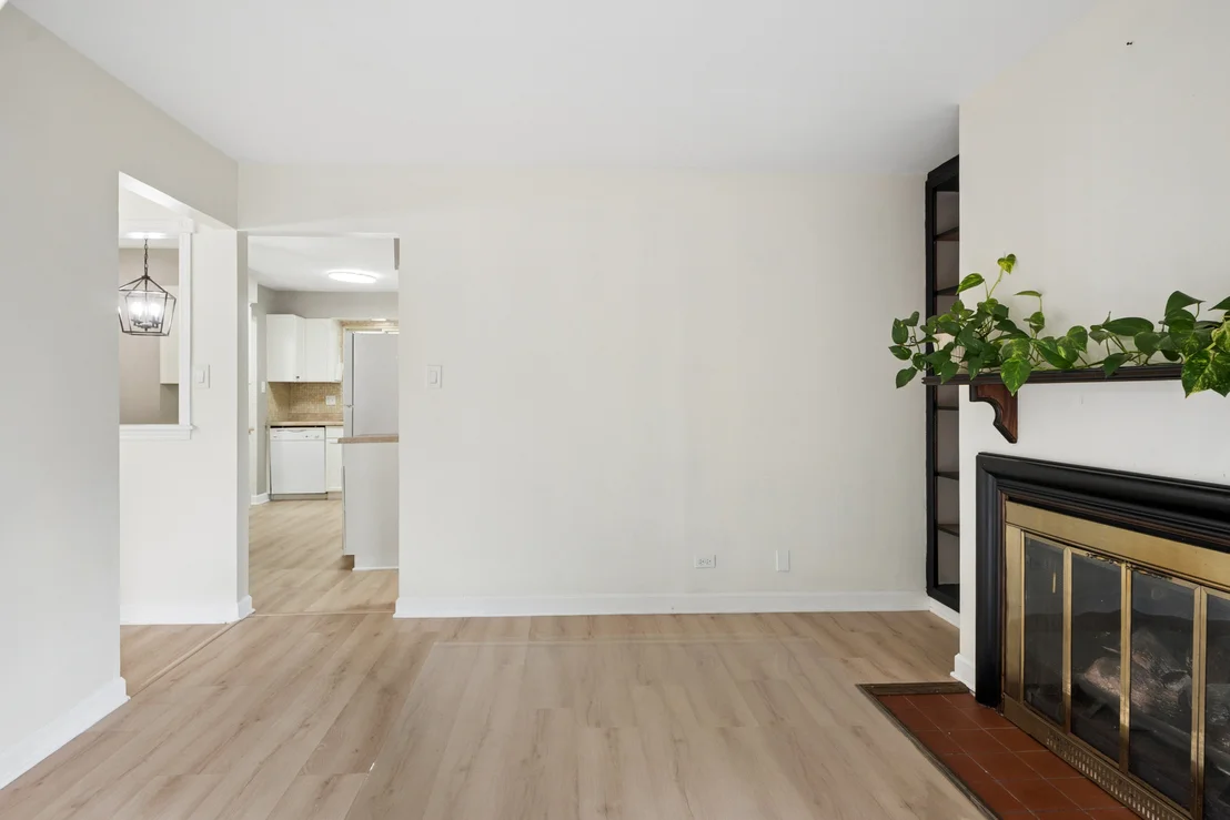 Photo of 1502 Johnstown Court