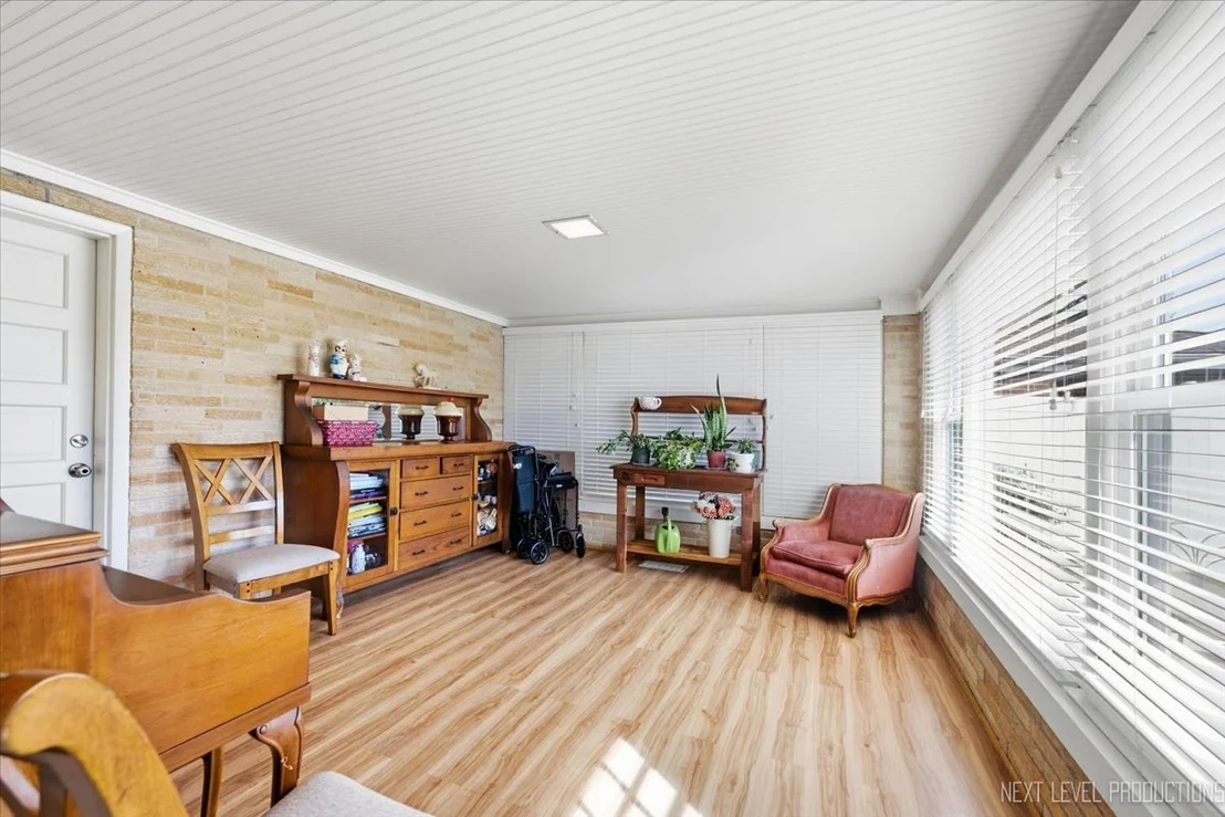 Photo of 6447 ELDORADO Drive