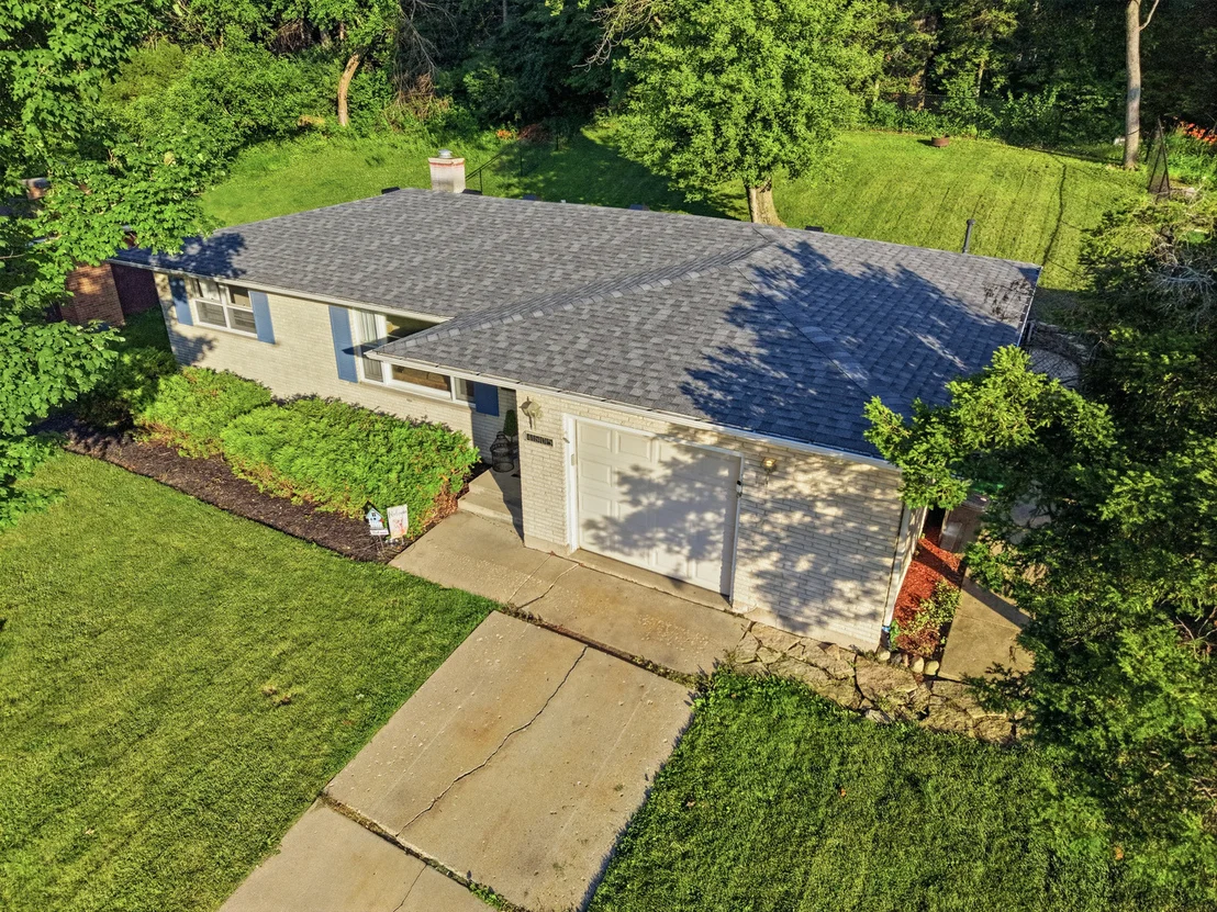 Photo of 4605 Ashley Drive