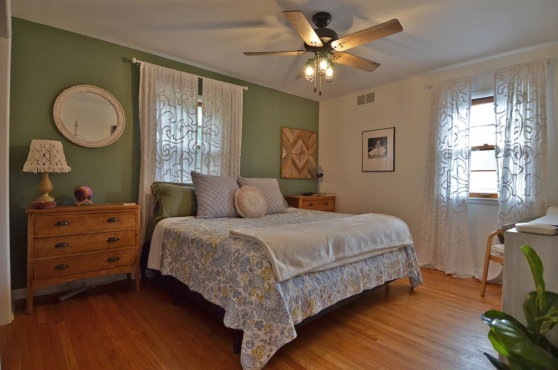 Photo of 2469 Circle Drive