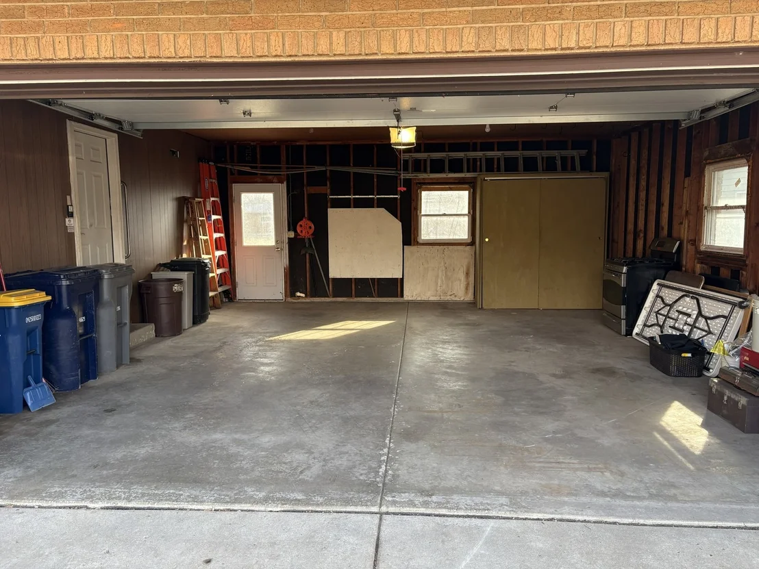 Photo of 1535 Easy Street