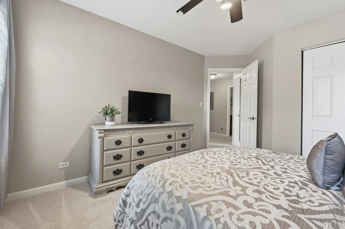 Photo of 1494 Polo Drive