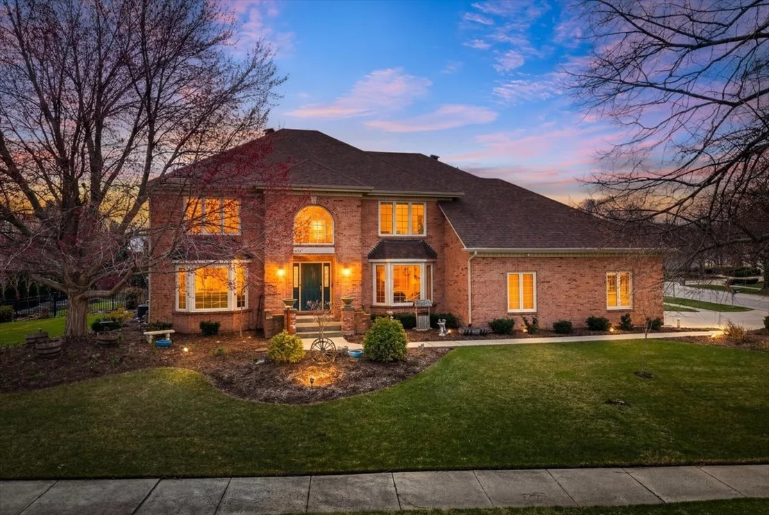 Photo of 1576 Pine Lake Drive