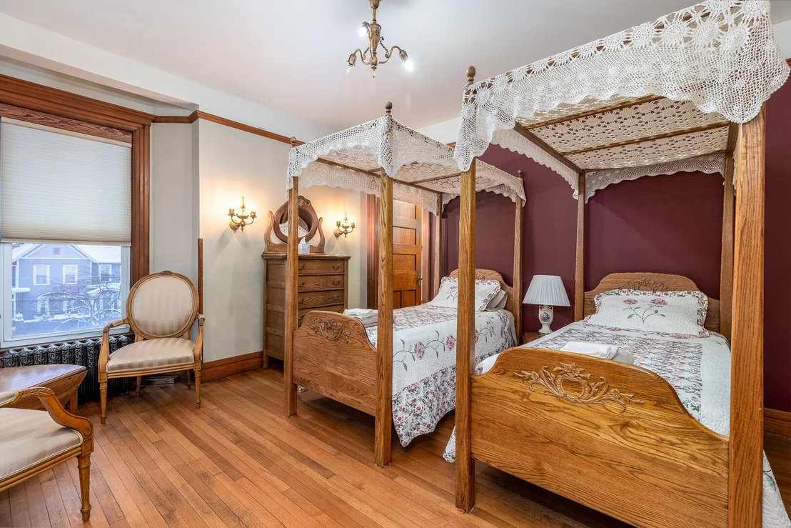 Photo of 116 W Prospect Avenue