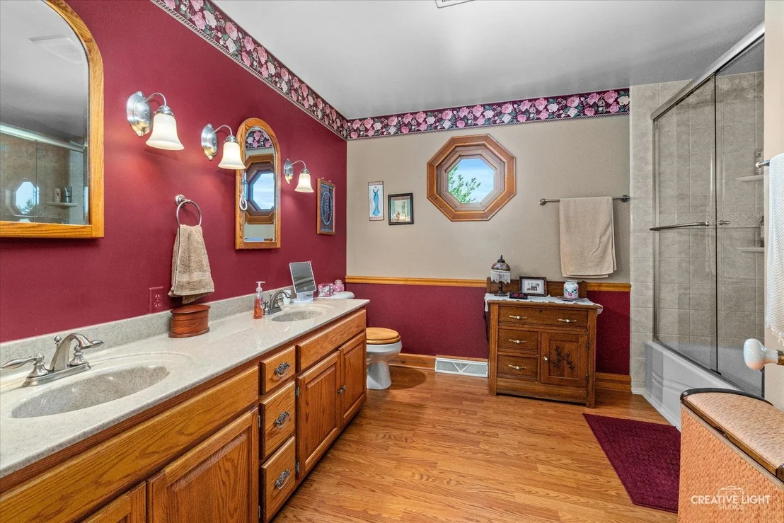 Photo of 16303 Pratt Road