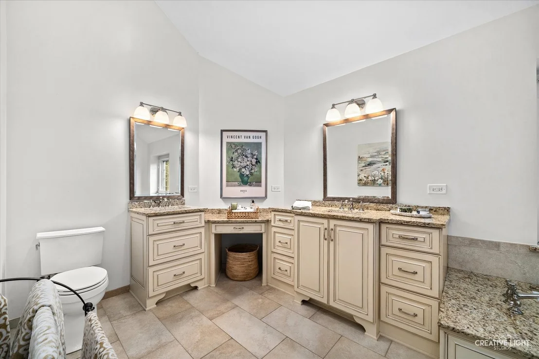 Photo of 1143 Stuart Court