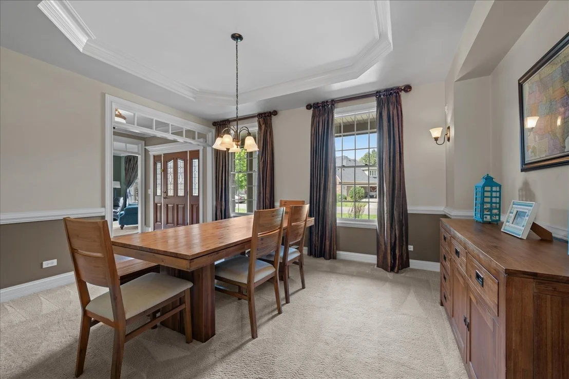 Photo of 0S255 Bealer Circle