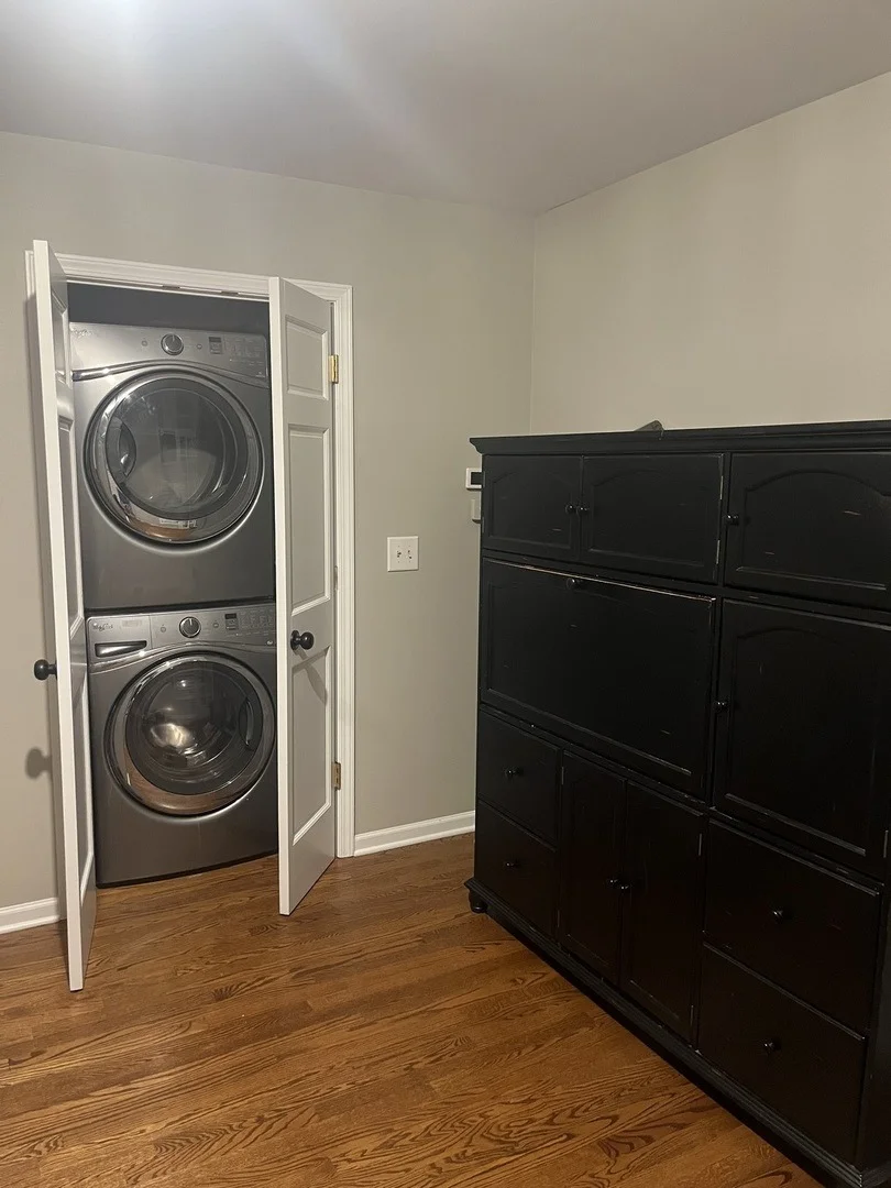 Photo of 2030 Forest Ridge Road