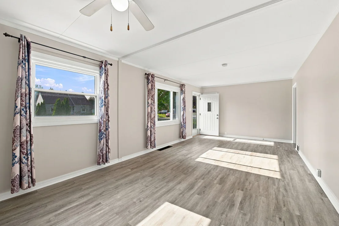 Photo of 119 Park Drive