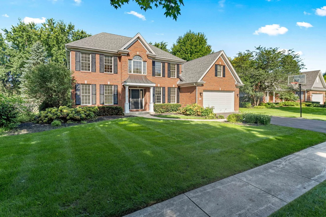 Photo of 9 N Daniels Drive
