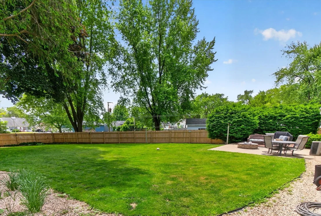 Photo of 249 Hickory Lane