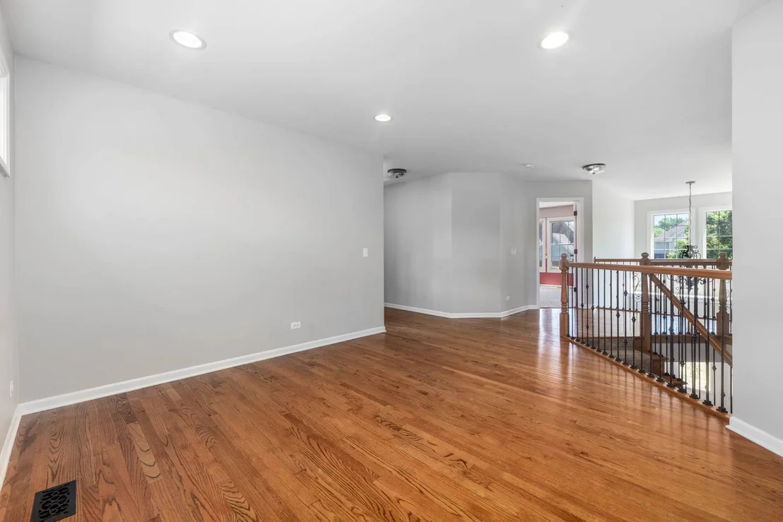 Photo of 26208 W Milestone Drive