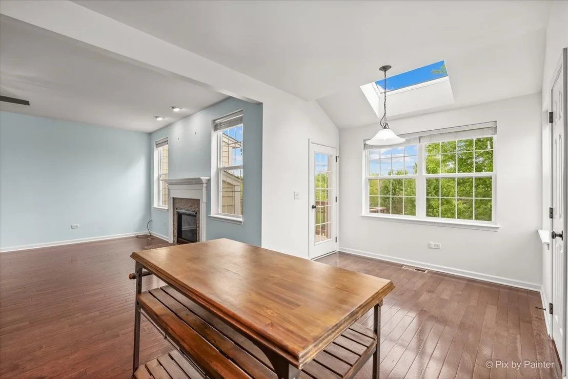 Photo of 1131 Falcon Ridge Drive