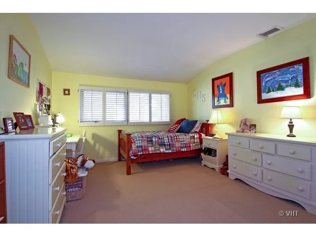 Photo of 1555 Tower Road