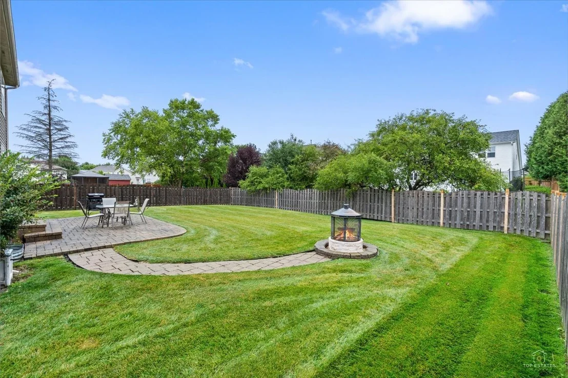 Photo of 771 Red Barn Lane