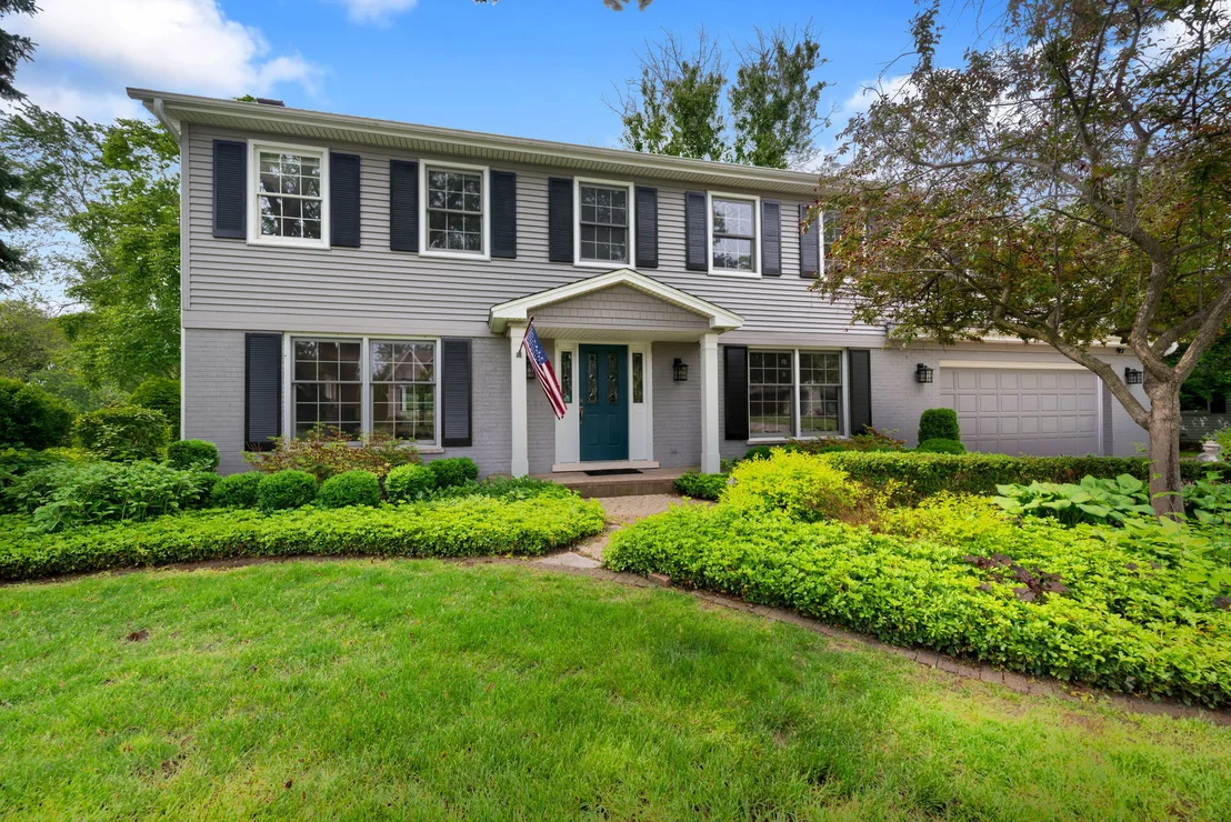 Photo of 36 Croydon Lane