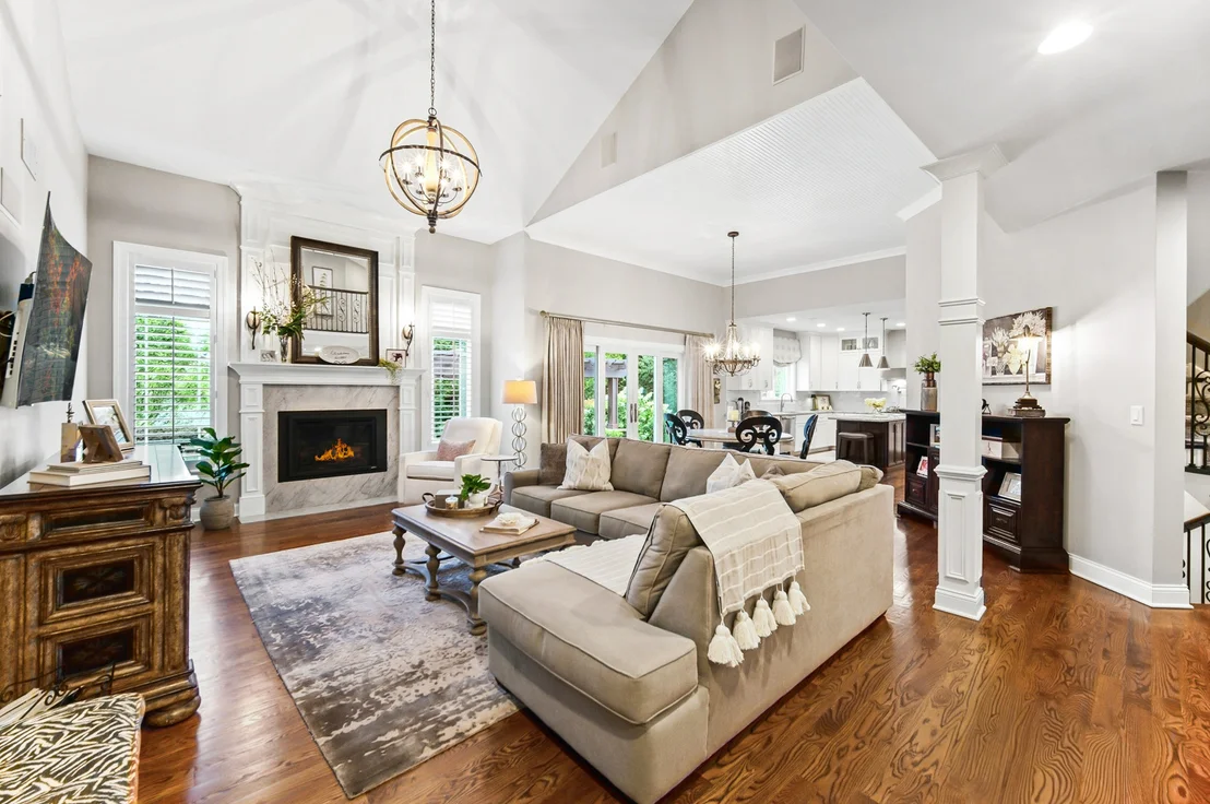 Photo of 141 Oak Street