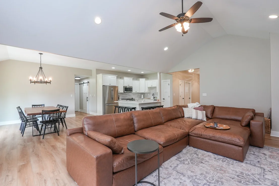 Photo of 3172 Sun Valley Drive