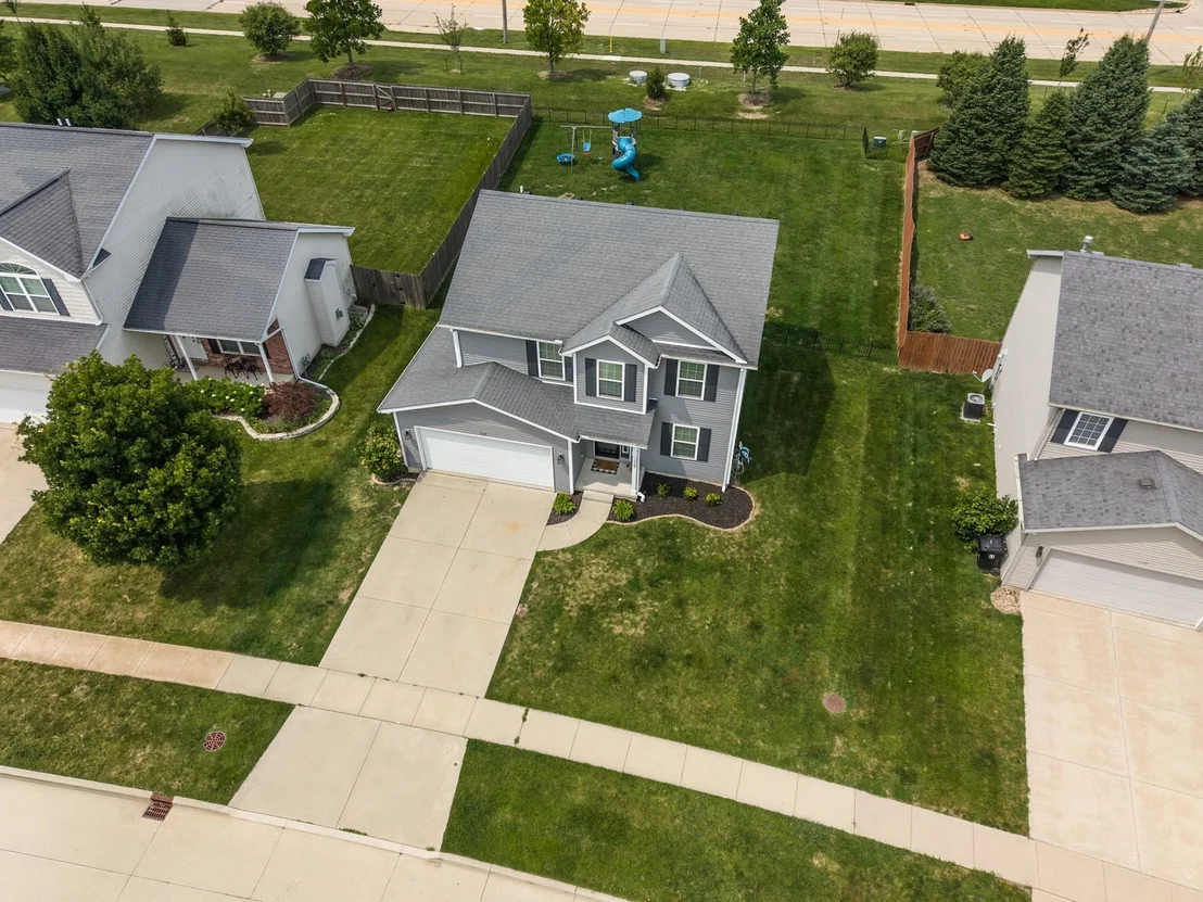 Photo of 1135 Duck Horn Drive