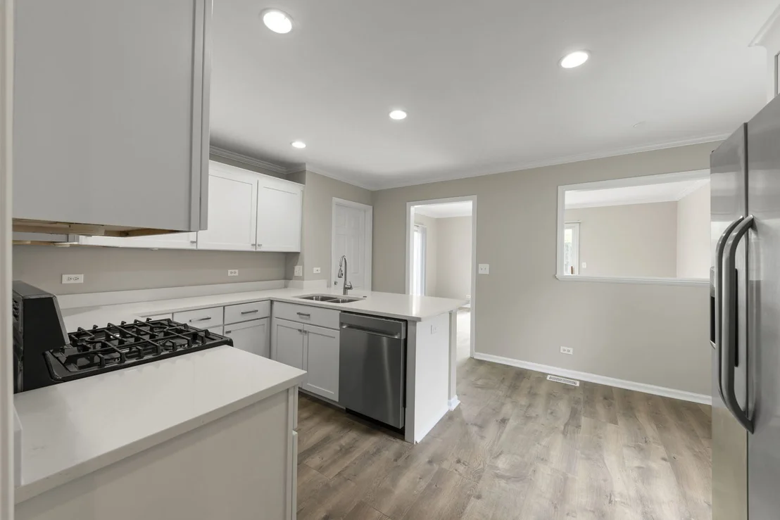 Photo of 144 Garden Drive