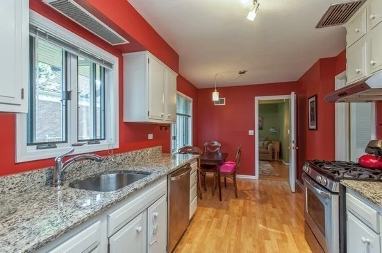 Photo of 27 WILLIAMSBURG Terrace