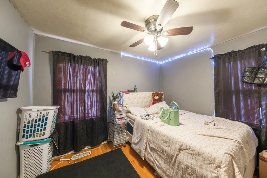Photo of 17702 Community Street