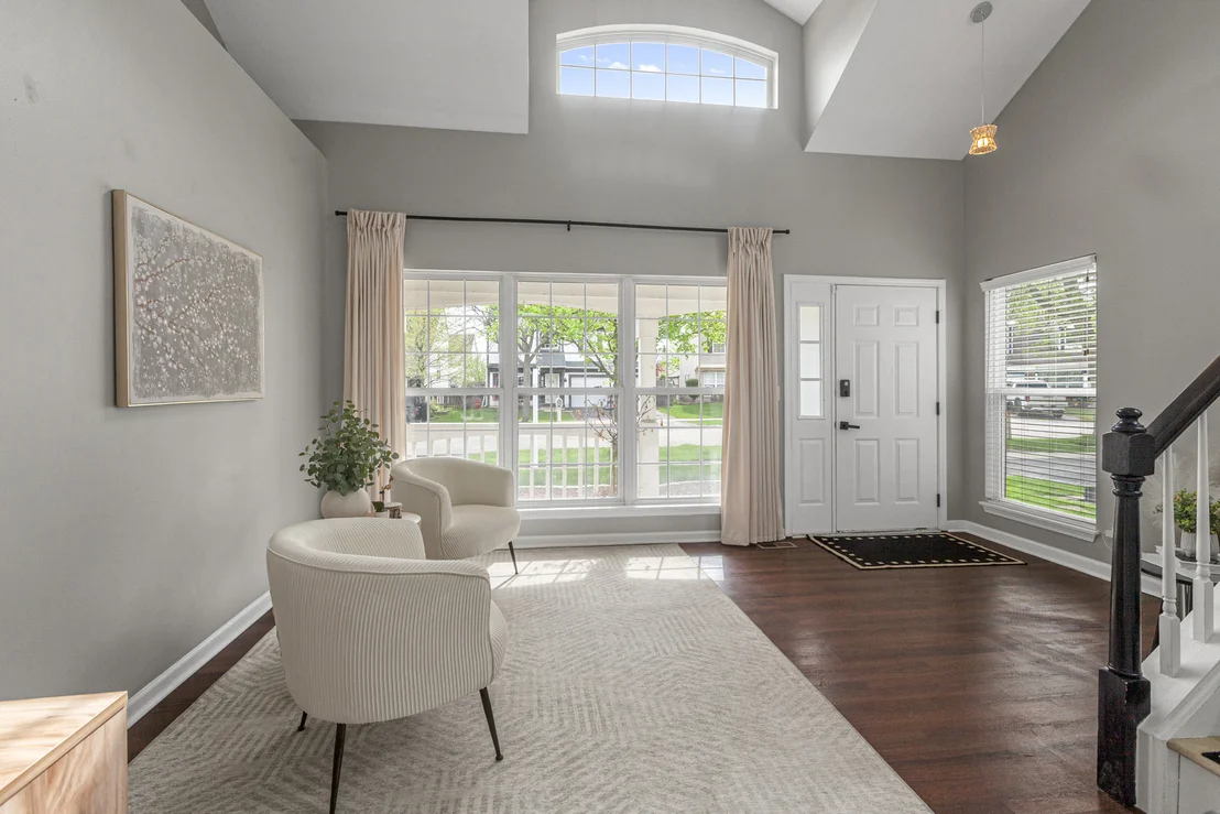 Photo of 5513 Chantilly Circle