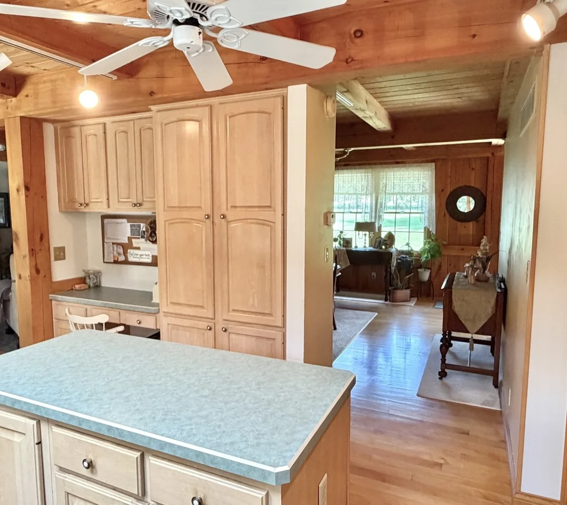 Photo of 610 Timber Ridge Road