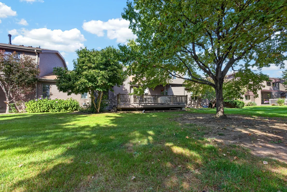 Photo of 117 Manor Circle
