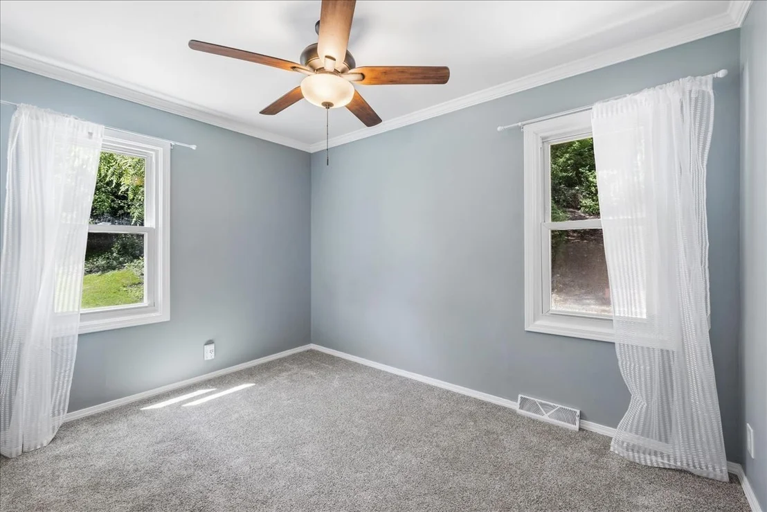 Photo of 116 Valley Drive