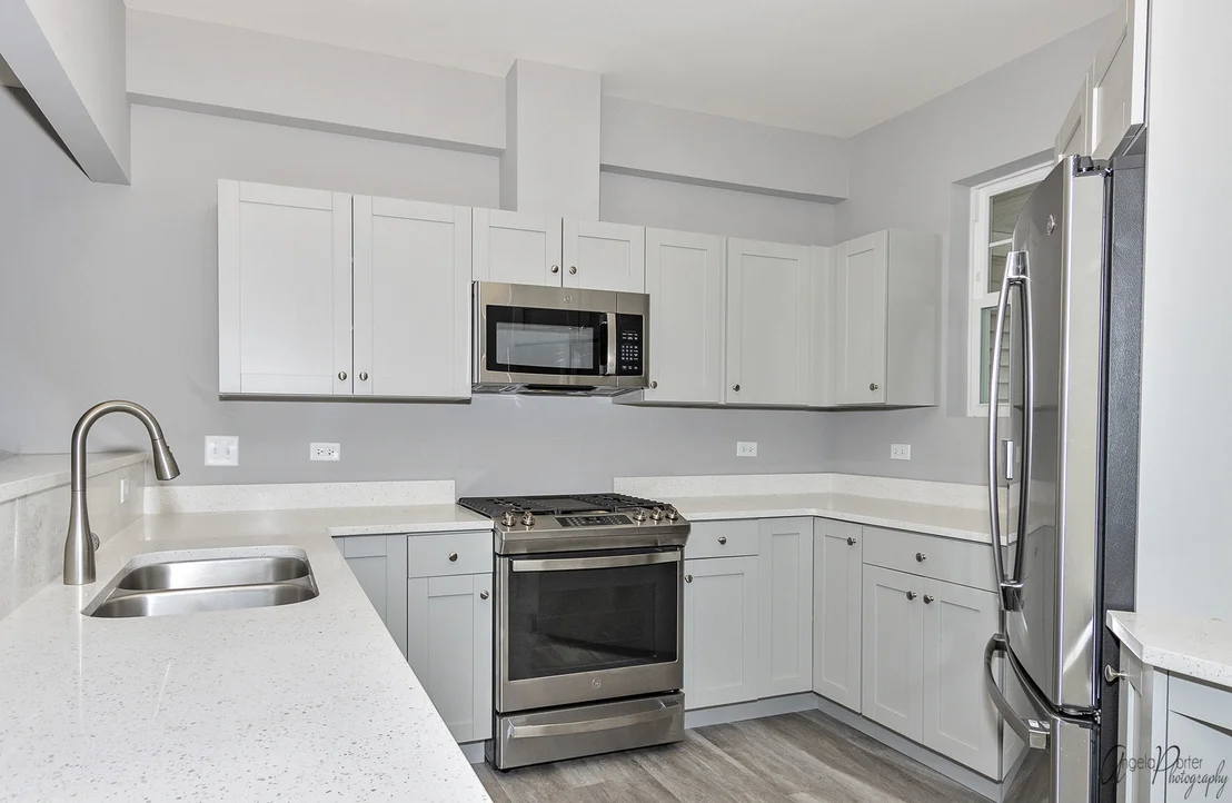 Photo of 3906 Monica Lane