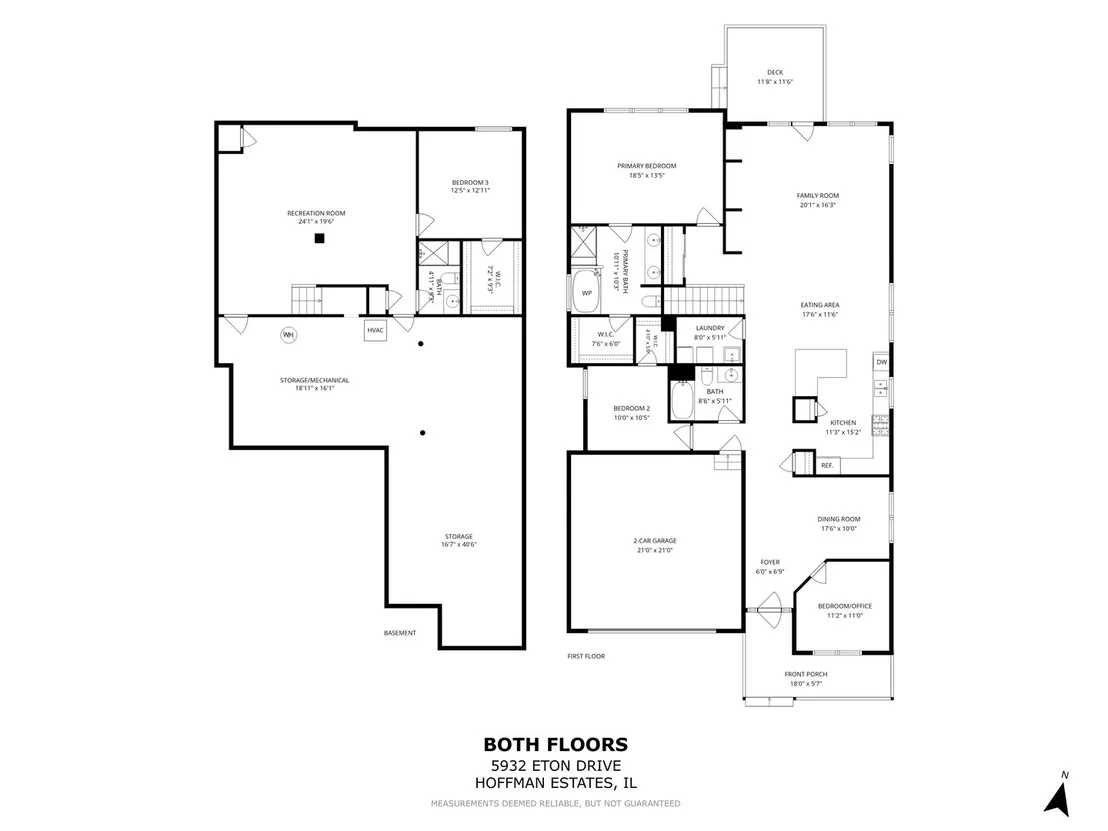 Photo of 5932 Eton Drive