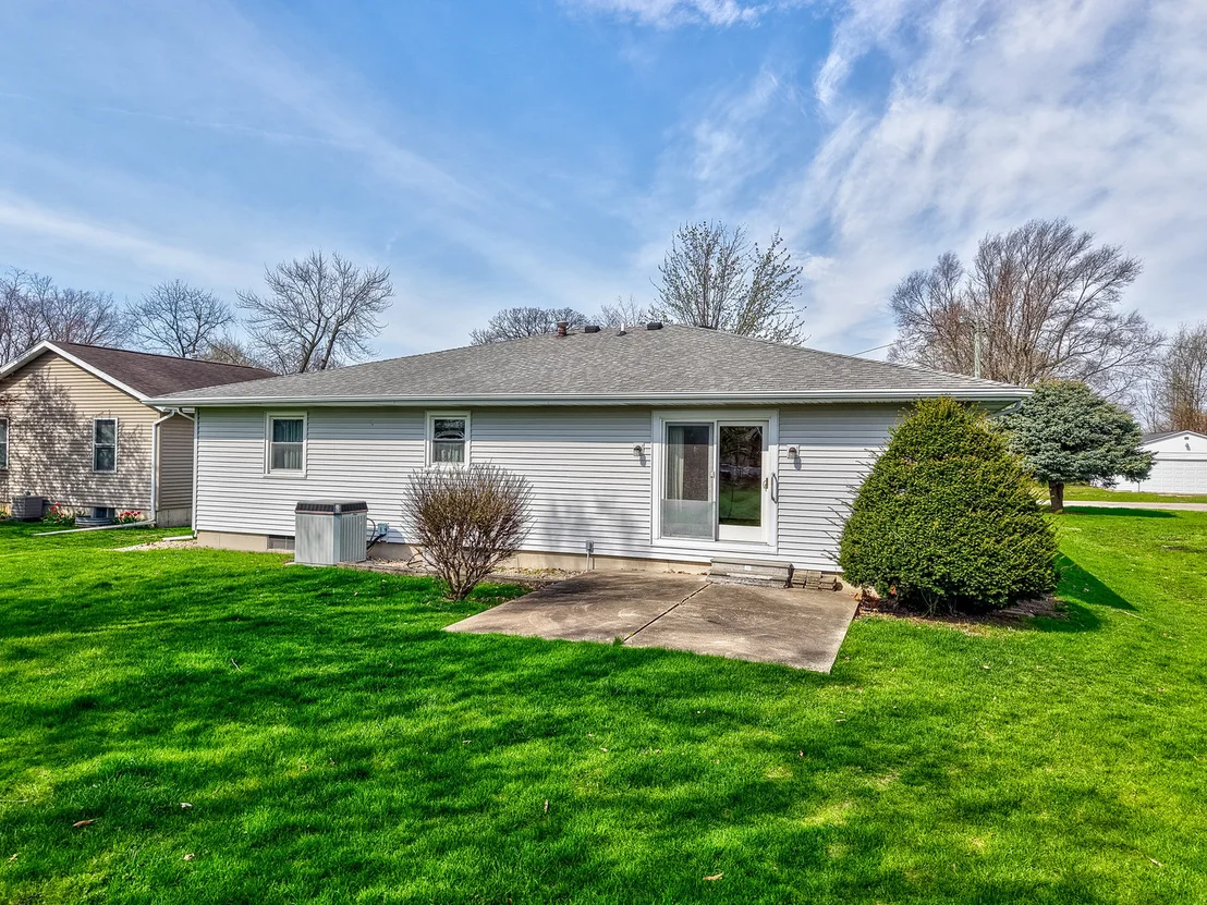Photo of 903 Milner Street