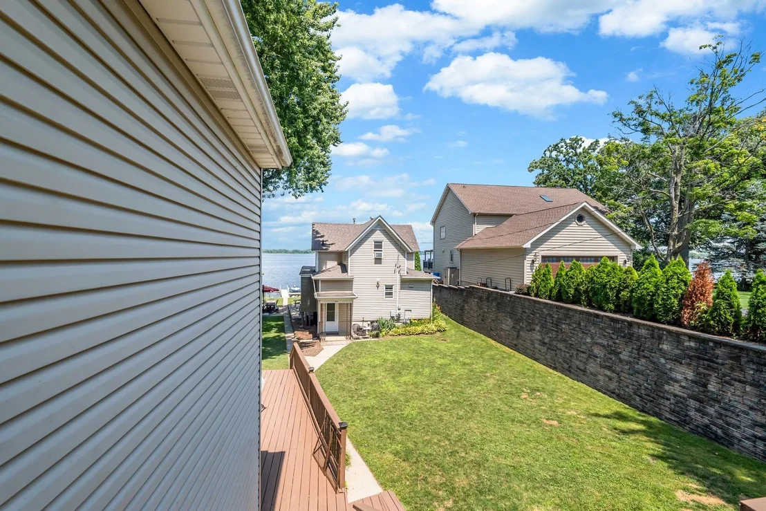 Photo of 4018 Pitzen Road