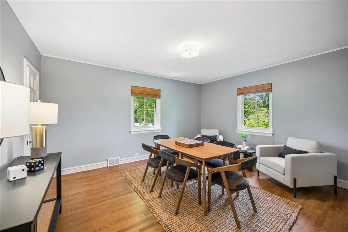 Photo of 1372 Sunview Lane