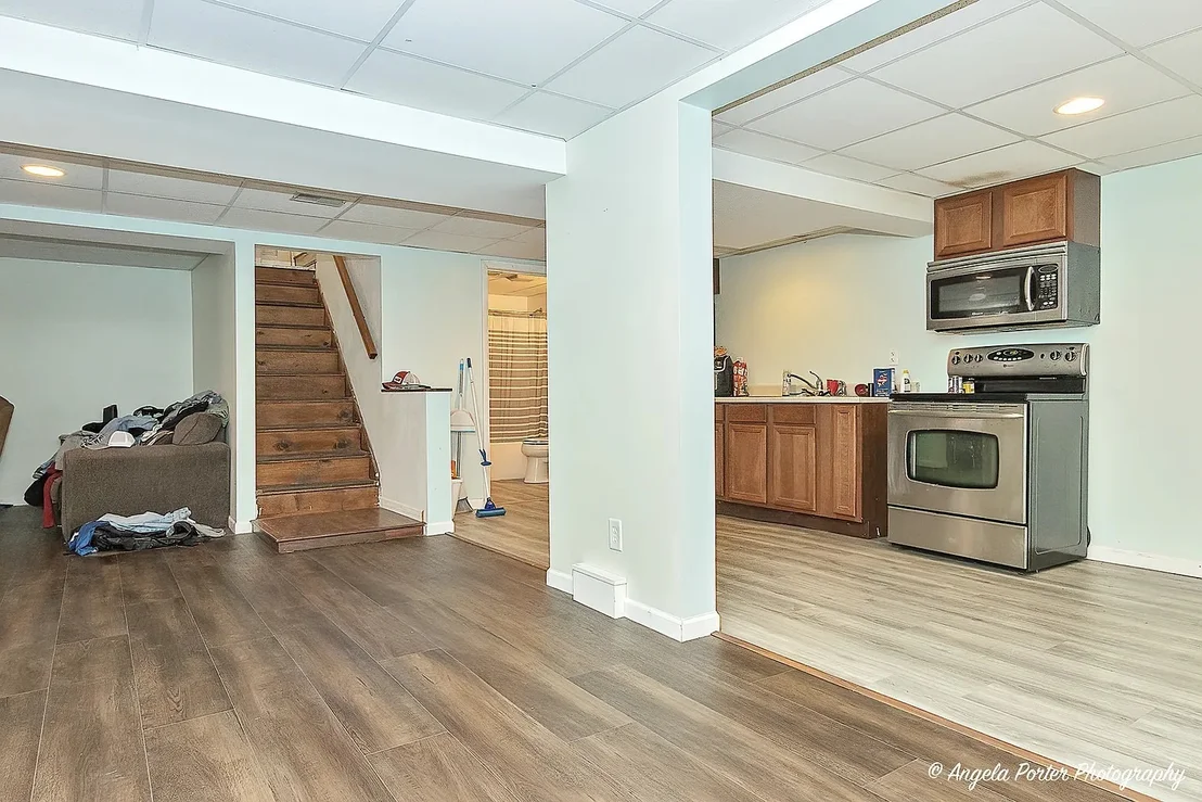 Photo of 305 Blanchard Street