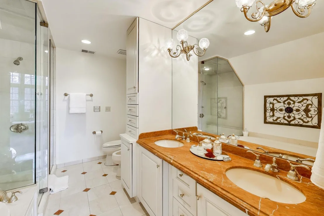 Photo of 1135 Buttonwood Lane