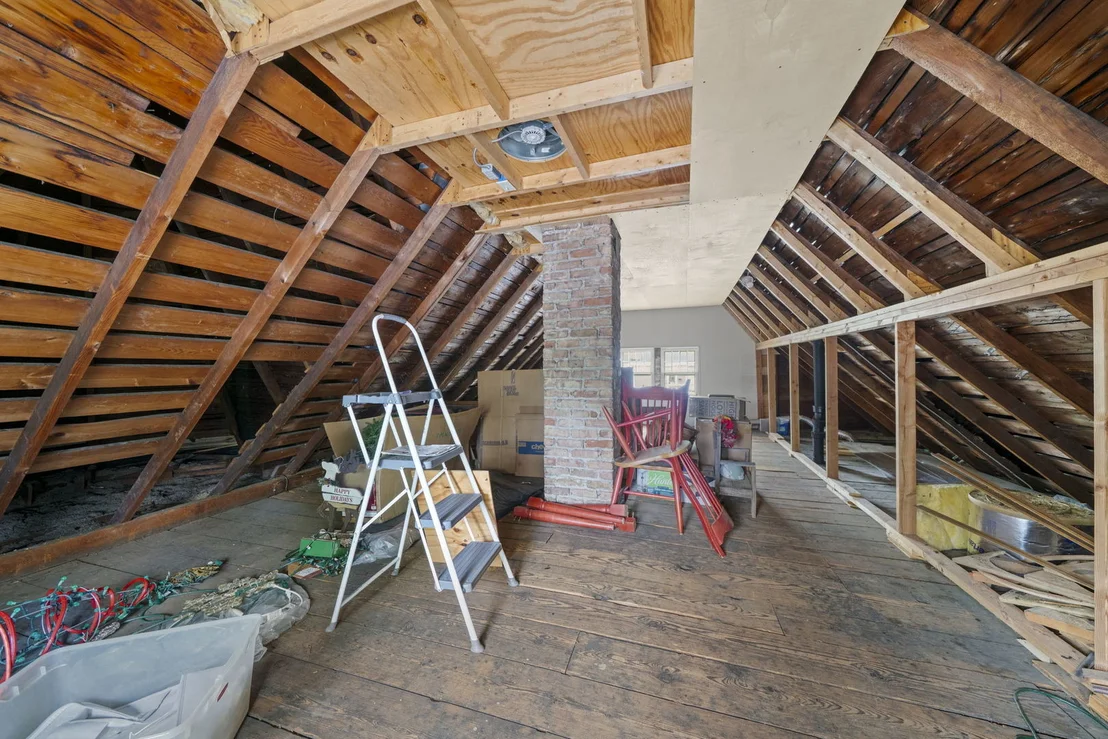 Photo of 406 N 4th Street