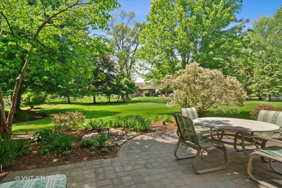 Photo of 2102 Shetland Road