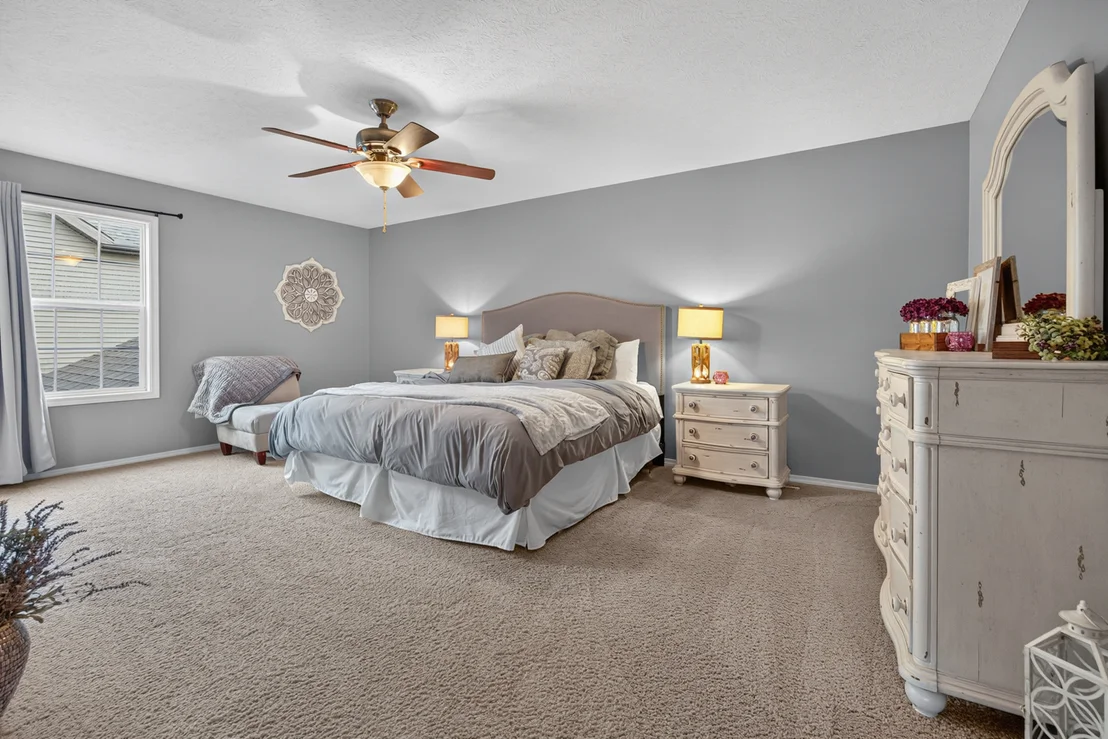 Photo of 1310 Longford Lane