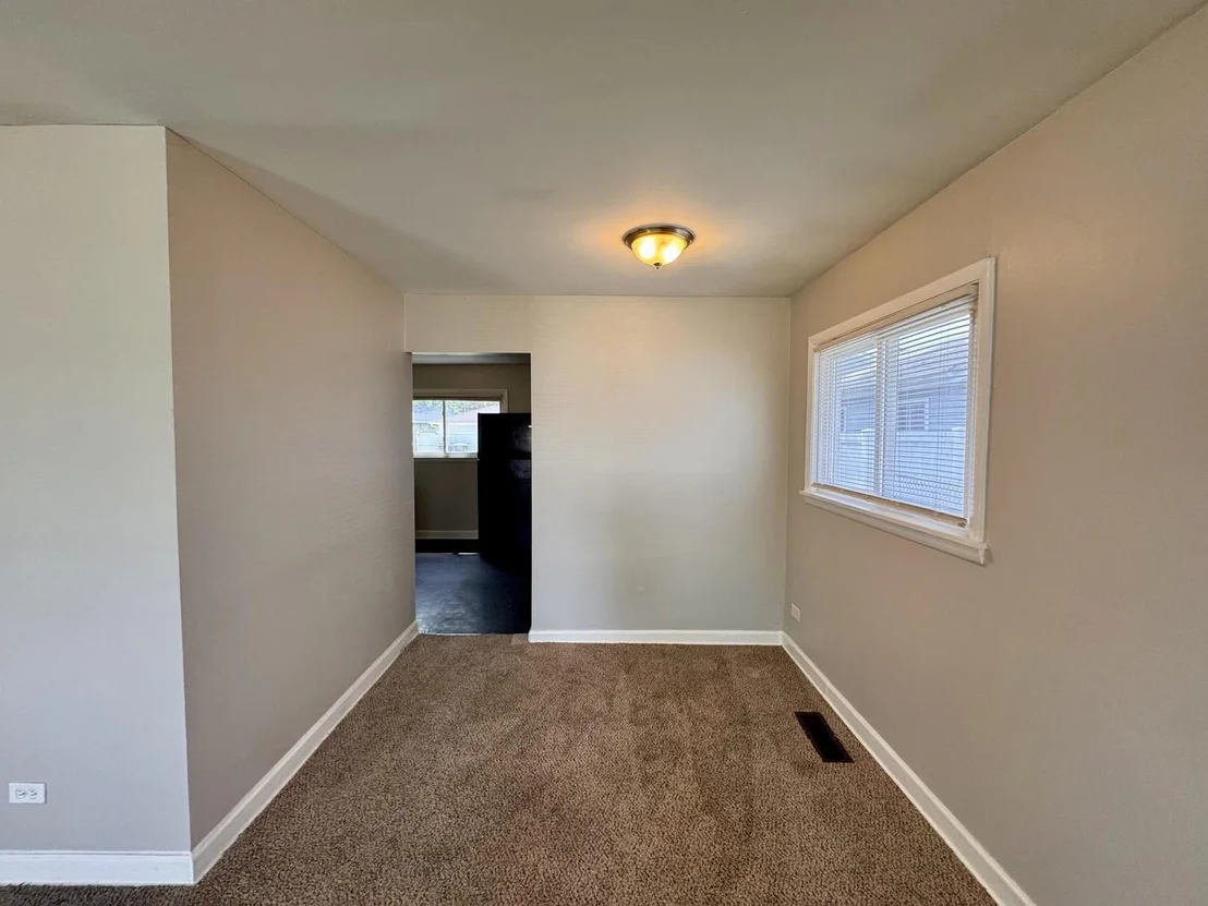 Photo of 17132 Walter Street