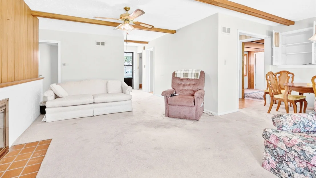 Photo of 10 Walker Drive