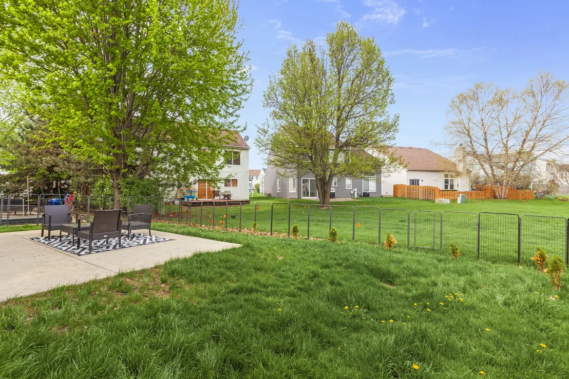 Photo of 5513 Chantilly Circle