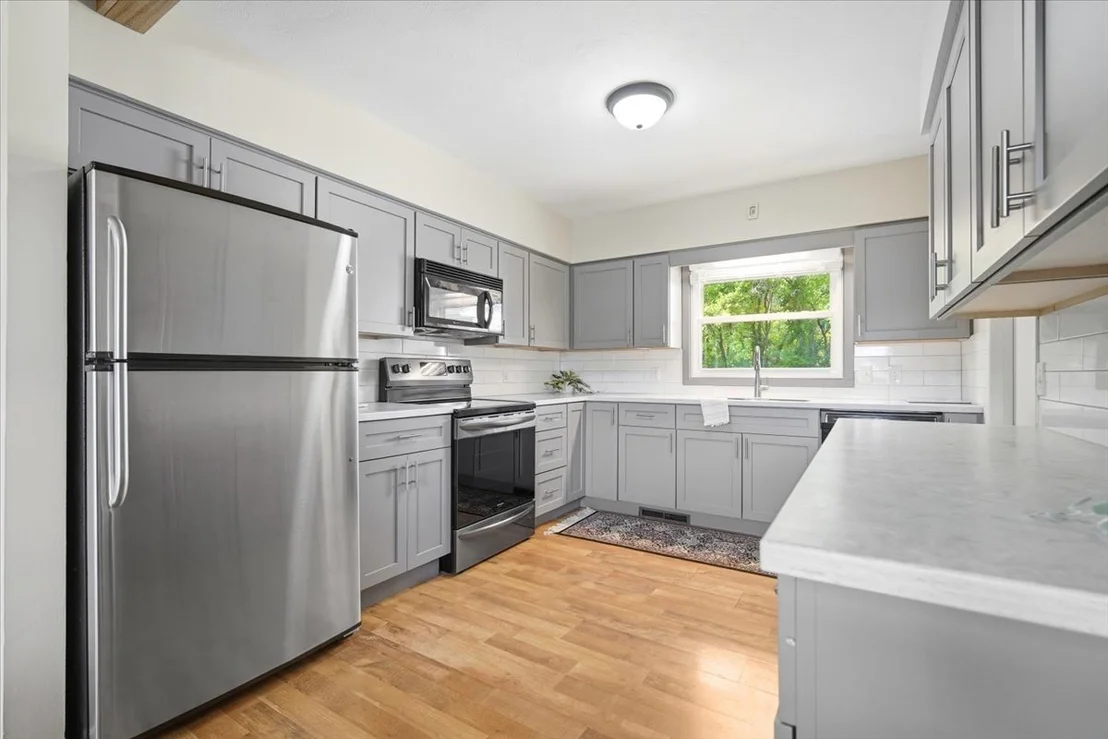 Photo of 203 Highview Drive