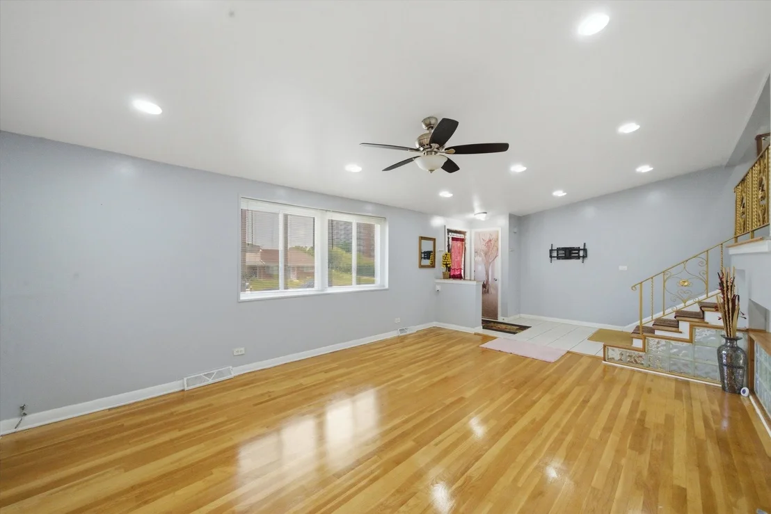 Photo of 9005 SHERRY Lane